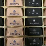 CioccolaTOur, discover the sweet side of Turin tasting the most famous chocolate - Practical Tips for Your Chocolate Walk