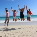 Circle Island: Swim with Turtles and Explore Paradise Oahu - Final Thoughts: Is This Tour for You?