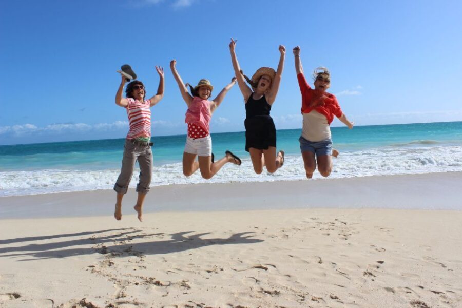 Circle Island: Swim with Turtles and Explore Paradise Oahu - Final Thoughts: Is This Tour for You?