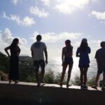 Circle Island Tour with Snorkeling & Turtles - An In-Depth Look at the Oahu Circle Island Tour