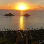 Circle Island tours - swim with turtles,Private & Small Group Tours - Final Thoughts