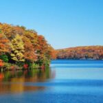 Circle Line: Bear Mountain Foliage & Oktoberfest Cruise NYC - An In-Depth Look at the Experience
