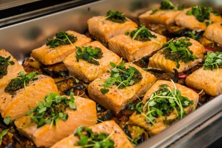 Circle Line: New Years Dinner Fireworks Cruise (All Ages) - FAQ