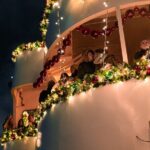 Circle Line: New Years Eve Dinner & Fireworks Cruise (All Ages) - Final Thoughts