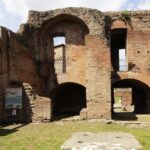 Circo Maximo entrance ticket + virtual experience - Authentic Feedback from Travelers