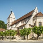 Circuit Secret St-Ursanne - The Experience’s Highlights and Drawbacks