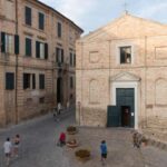 Circuito Museale "Infinito Recanati" - What Makes This Tour Stand Out?
