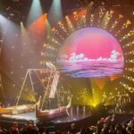 Cirque du Soleil Auana in Waikiki - Frequently Asked Questions