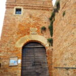 Cisterna d'Asti: guided visit to the museum "Arti e Mestieri di un tempo" (Arts and Crafts of the Past) - A Deep Dive into the Museum Experience