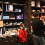 Cité de l'Histoire - Entry Ticket - FAQ