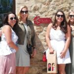 Cities, Cheese and Wine Tour in Pienza & Montepulciano - Frequently Asked Questions