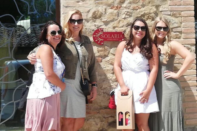 Cities, Cheese and Wine Tour in Pienza & Montepulciano - Frequently Asked Questions