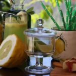Citron Tasting and Citron-Based Cocktail Masterclass - The Sum Up: Who’s It Best For?