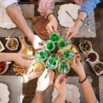 Citron Tasting and Distillery 1-Hour Guided Tour in Naxos - Final Thoughts: The Perfect Naxos Souvenir