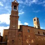 Città della Pieve: urban trekking, visiting Etruscan remains - Is This Tour Worth It?