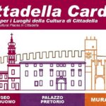 Cittadella Card - Practical Tips for Visiting
