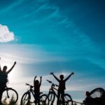 City and Mountain Bike Tour in Salzburg - Who Should Consider This Tour?