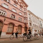 City Bike Tour Ljubljana - Final Thoughts
