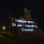 City Break: Halloween Party at Bran, 2 nights accommodation - Value and Experience Analysis