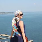 City Center To Lavrio Port - Who This Transfer Service Is Best For