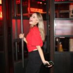 City Centre and Red Light Pub Crawl: 2 Night Pass - Who Would Love This Tour?