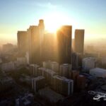 City & Coast: Beaches & City: 50-Minute Helicopter Tour - Practical Details and Considerations
