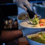 City Cruises Baltimore: Signature Dinner Cruise - What the Reviews Say