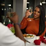 City Cruises Boston: Premier Brunch or Dinner Harbor Cruise - Frequently Asked Questions