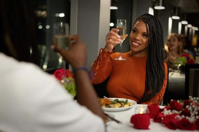 City Cruises Boston: Premier Brunch or Dinner Harbor Cruise - Frequently Asked Questions