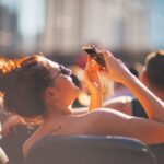 City Cruises Chicago: 75-min Speedboat Architecture Cruise - Authentic Traveler Experiences