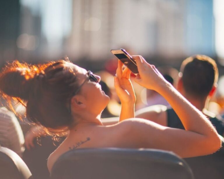 City Cruises Chicago: 75-min Speedboat Architecture Cruise - Authentic Traveler Experiences