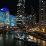 City Cruises Chicago: Brunch, Lunch, or Dinner River Cruise - The Authenticity and Practicality of the Tour