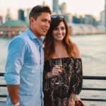 City Cruises Chicago: Premier Lake Michigan Brunch Cruise - A Detailed Look at the Lake Michigan Brunch Cruise Experience