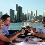 City Cruises Chicago: Premier Lunch or Dinner Cruise - Who Will Love This Cruise?
