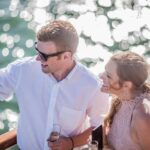 City Cruises Long Beach: Sunday Premier Mimosa Brunch Cruise - Frequently Asked Questions