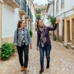 City Discovery Tomar & Knights Templar Private Day Trip - Practical Tips
