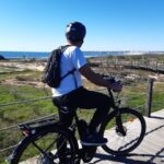City E-Bike Tour - Albufeira West Beaches In Private! - Why This Tour Represents Great Value