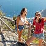 City Escape: Amalfi Coast Private Day Trip - Who Will Love This Tour?