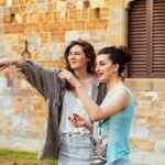 City Escape: Lake Garda Private Day Trip from Verona - Who Will Love This Tour?