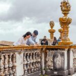 City Explorer: Évora Private Day Trip - The Itinerary Breakdown