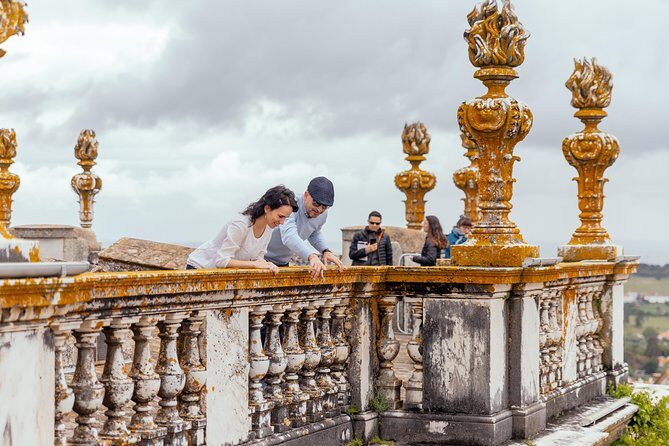 City Explorer: Évora Private Day Trip - The Itinerary Breakdown