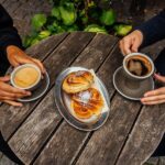 City Explorer: Malmo Private Day Trip - A Detailed Look at the Malmö Private Day Trip