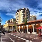 City & Food Tour of Tirana in One Day - Why This Tour Works