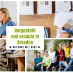 City game scavenger hunt Erfurt - independent city tour I discovery tour - Practicalities and Logistics