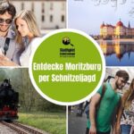 City game scavenger hunt Moritzburg - independent city tour I discovery tour - Final Thoughts: Is This Tour for You?