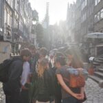 City Game Tour Gdask - Final Thoughts