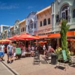 City Gems: Christchurch Private Family Walking Tour - Why This Tour Offers Real Value
