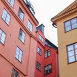 City Hall, Old Town & Vasa Museum - all-in-1 guided experience - Practical Details and What You Can Expect