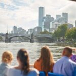 City Highlights Express Cruise - Who Would Enjoy This Tour?