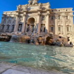 City Highlights Walking Tour with Optional Colosseum Tour - Authentic Experiences and Real Traveler Insights